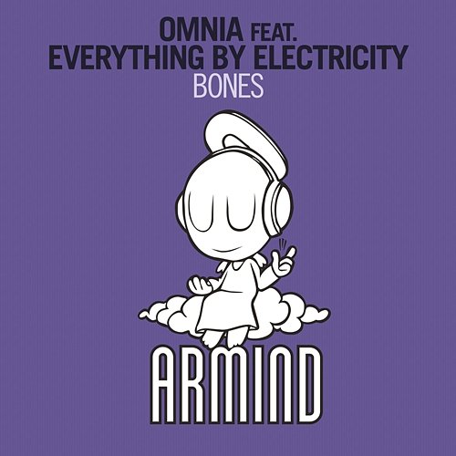 Bones Omnia feat. Everything By Electricity