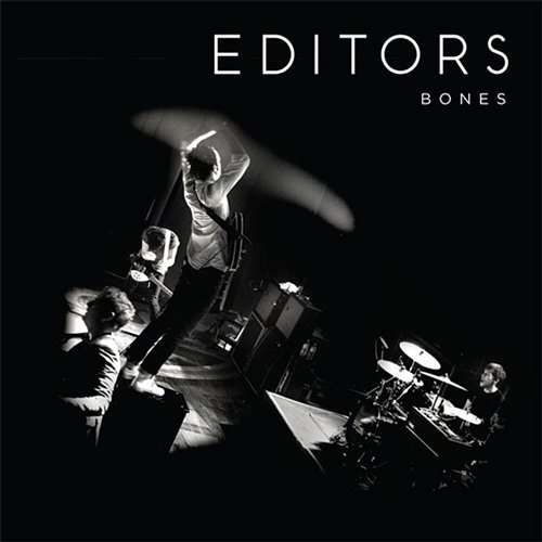 Bones Editors