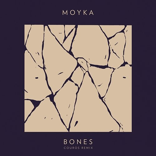 Bones Moyka