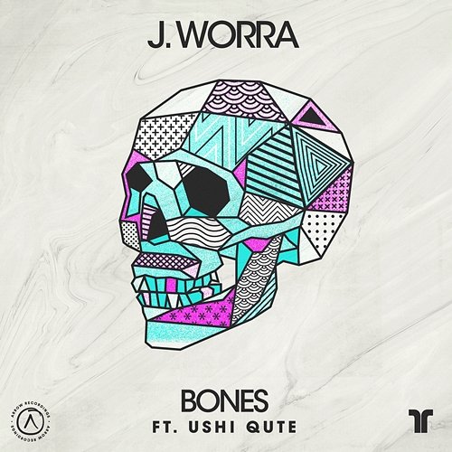 Bones J. Worra feat. Ushi Qute