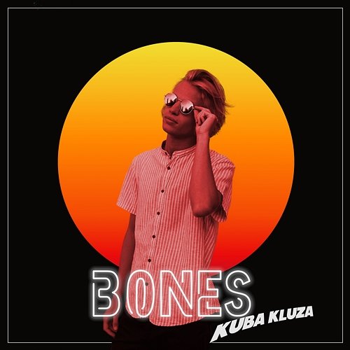 Bones Kuba Kluza