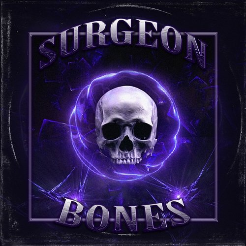 BONES Surgeon
