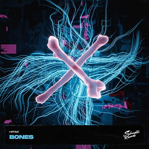 Bones HITAK