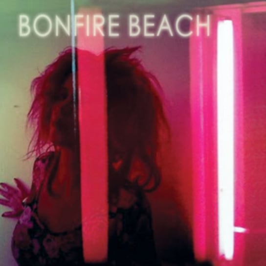 Bonfire Beach Bonfire Beach