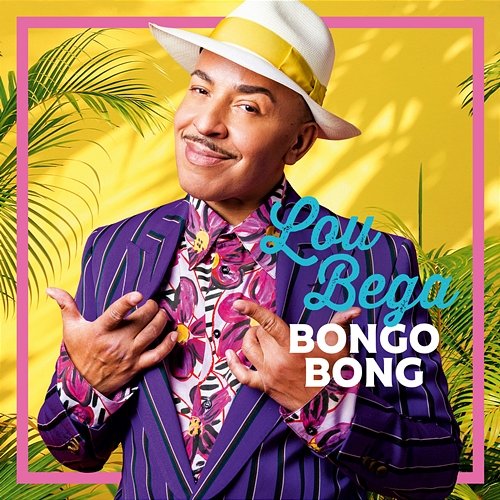 Bongo Bong Lou Bega