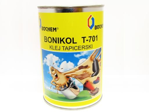 Bonikol T-5060 Filart