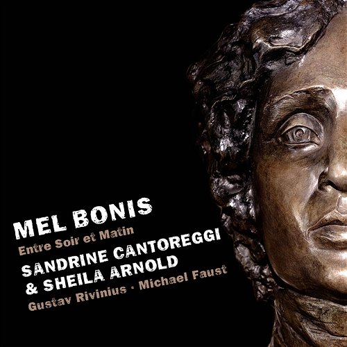 Bonis: 3 Pieces for Violin and Piano: No. 2, Allegretto non troppo, Op. 84 Sheila Arnold, Sandrine Cantoreggi