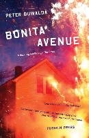 Bonita Avenue Buwalda Peter