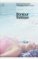 Bonjour Tristesse and A Certain Smile Francoise Sagan