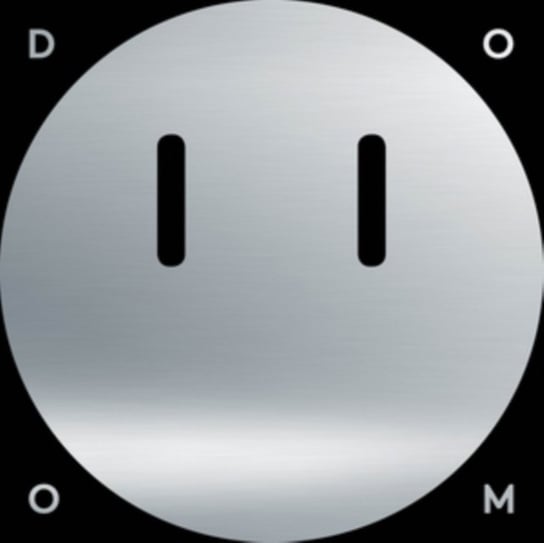 Bonnacons Of Doom Bonnacons of Doom