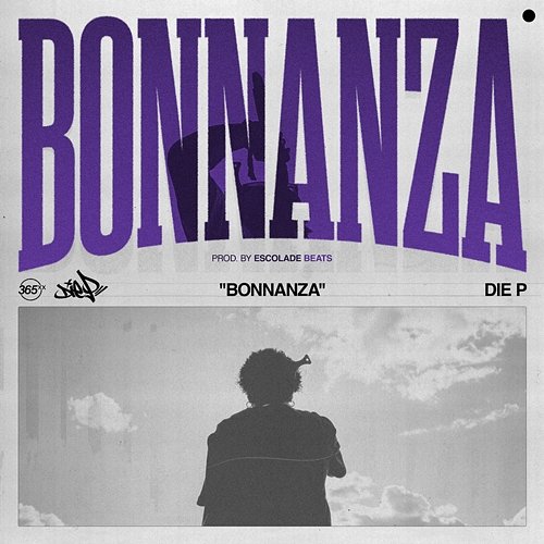 BONNanza Die P