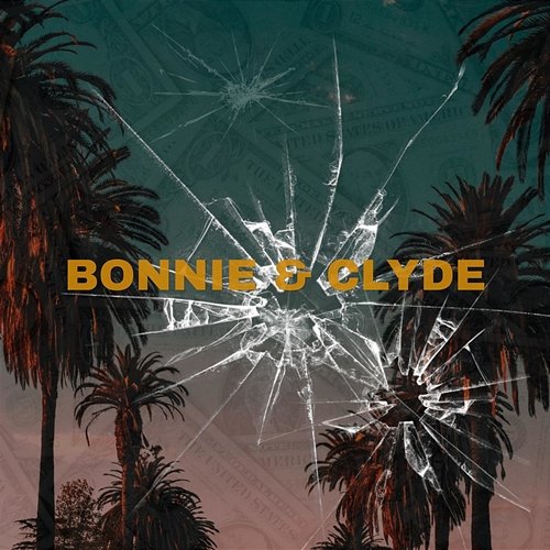Bonnie e Clyde Feel G