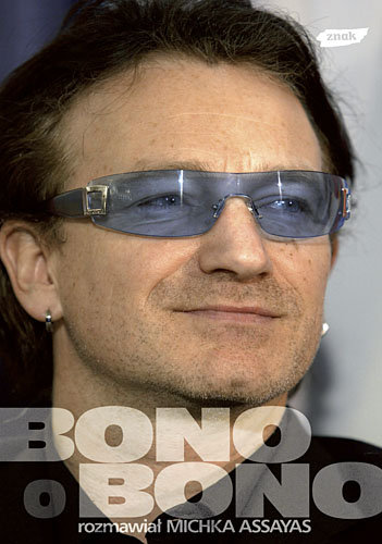 Bono o Bono Bono, Assayas Michka