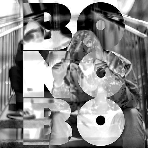 BONOBO DJ P-Kool, Mvsno