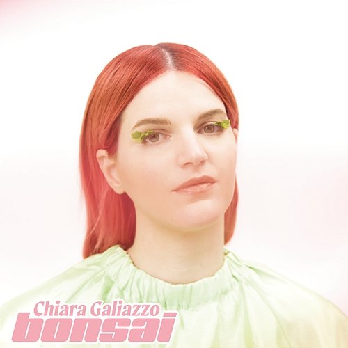 Bonsai Chiara Galiazzo