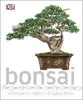 Bonsai Dk