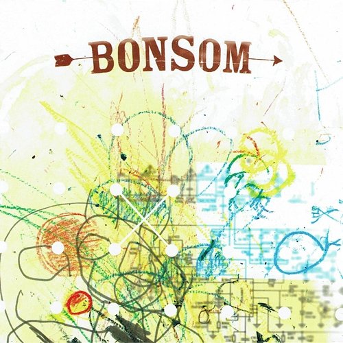 Bonsom Bonsom