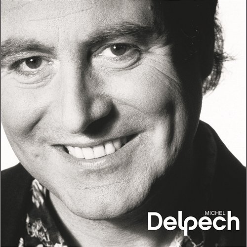 Bonus Michel Delpech