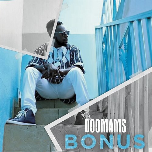 Bonus Doomams