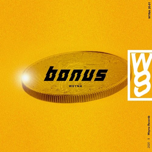 Bonus Weyna