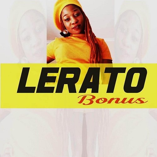 Bonus Lerato