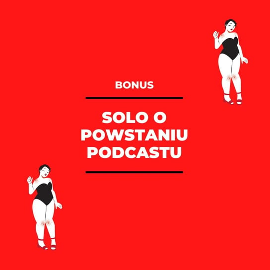 #BONUS Solo o powstaniu podcastu - Przy zapalonym świetle - podcast Blue Zorya