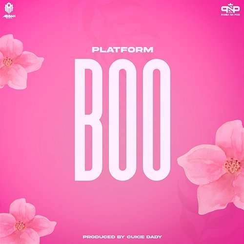 Boo Platform