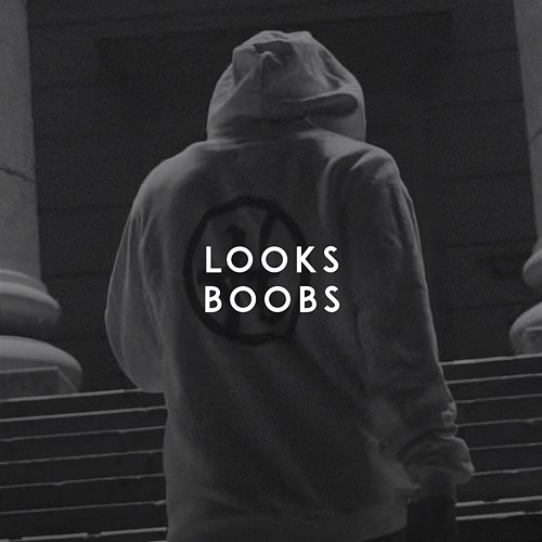 Boobs Looks