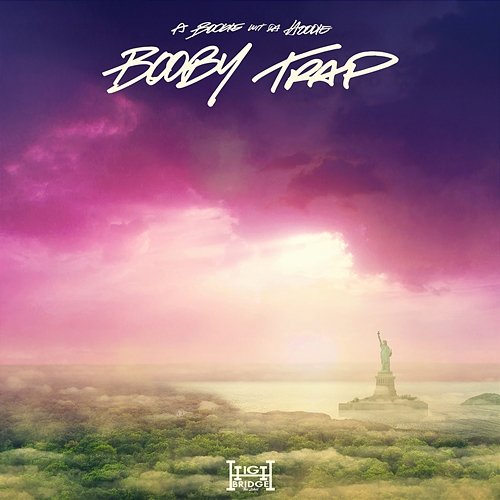 Booby Trap A Boogie Wit Da Hoodie