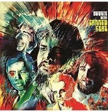 Boogie With Canned Heat Canned Heat