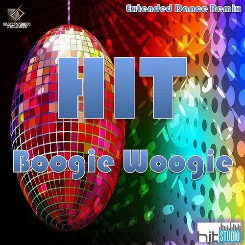 Boogie Woogie (Extended Dance) Hit