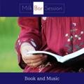 Book and Music Milk Bar Session