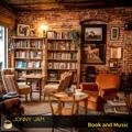 Book and Music Jonny Jam