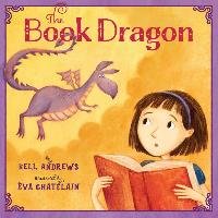 Book Dragon Andrews Kell