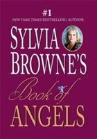 Book Of Angels Browne Sylvia