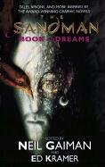 Book of Dreams. Sandman Harper Collins Publishers