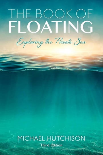 Book of Floating Hutchison Michael