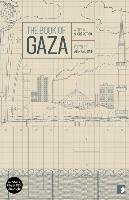 Book of Gaza Tayeh Abdallah