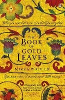 Book Of Gold Leaves Waheed Mirza