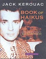 Book of Haikus Kerouac Jack
