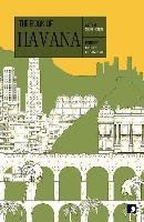Book of Havana Comma Press