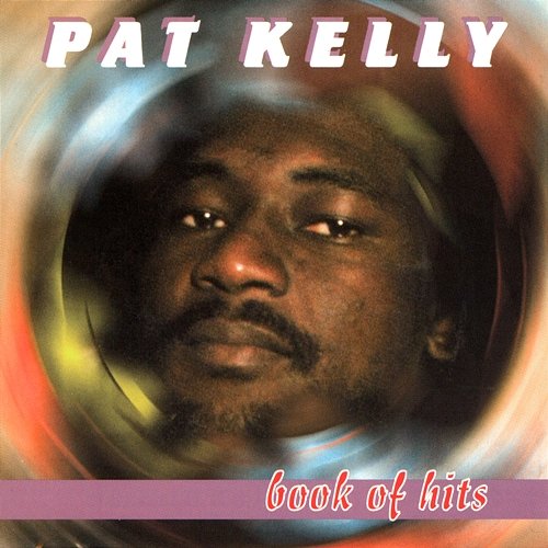 Book of Hits Pat Kelly