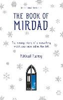 Book of Mirdad Naimy Mikhail