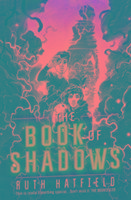 Book of Shadows Hatfield Ruth