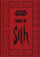 Book of Sith Wallace Daniel