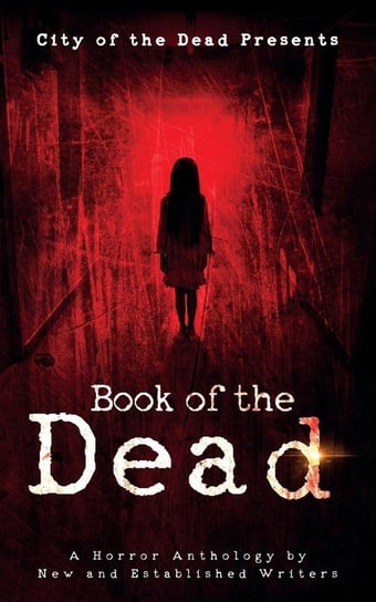 Book Of The Dead Henderson Jan Andrew