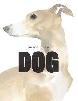 Book of the Dog: The Dog in Art Hyland Angus