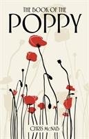 Book of the Poppy Mcnab Chris
