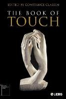 Book of Touch Classen Constance
