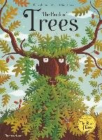Book of Trees Socha Piotr